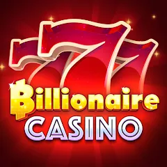 777 online casino