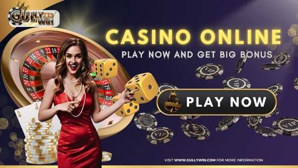 Willkommen im 9999 Online Casino