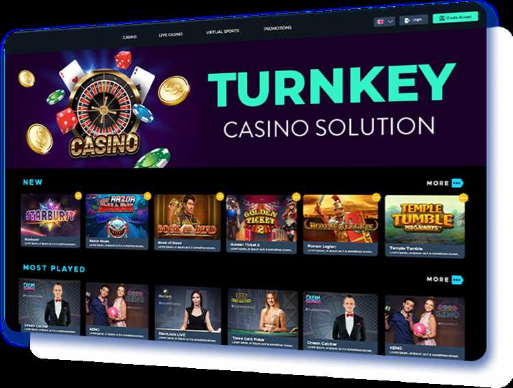 9999 online casino