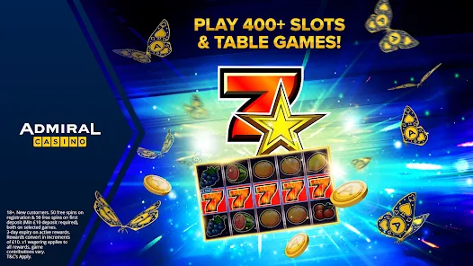 Gewinnen Sie groß mit progressiven Jackpots