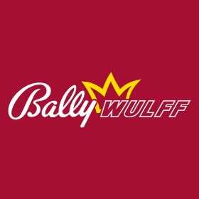 Bally wulff online casino