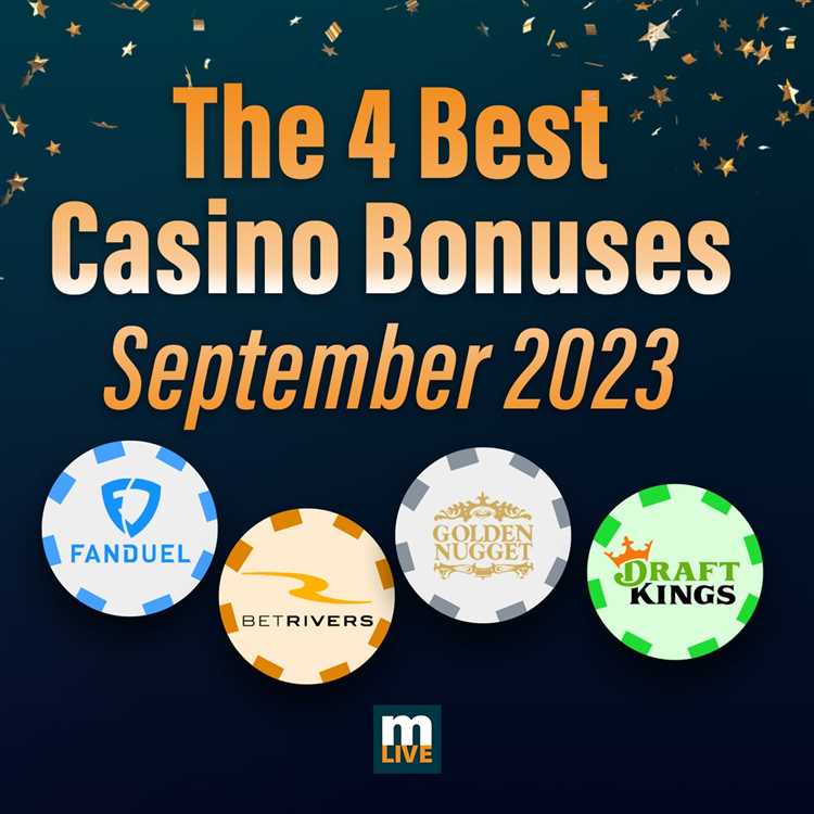 Plan für die Vermarktung der besten Online Casino Boni