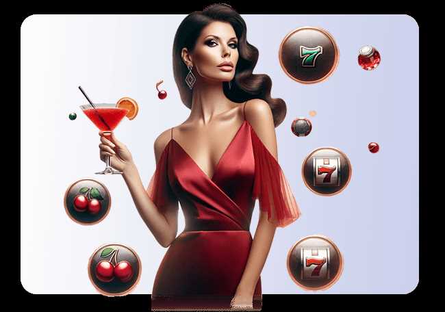 Der Anmeldeprozess in Online-Casinos