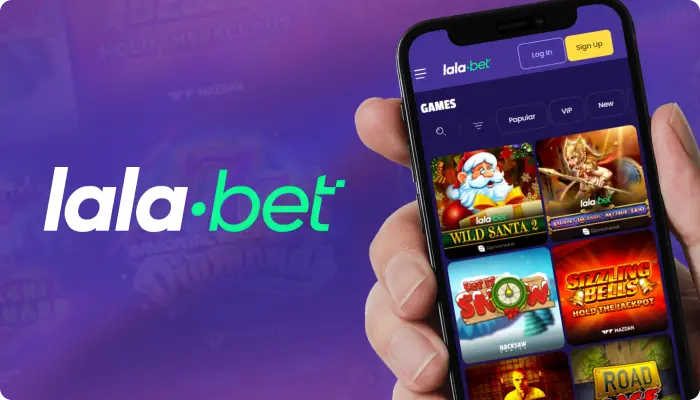 Beste casino online