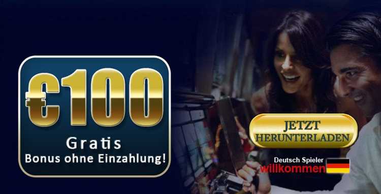 Plan für die Förderung des besten Online Casino Bonus ohne Einzahlung - Holen Sie sich kostenlose Boni!