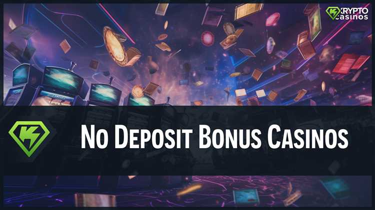 Beste online casino bonus ohne einzahlung