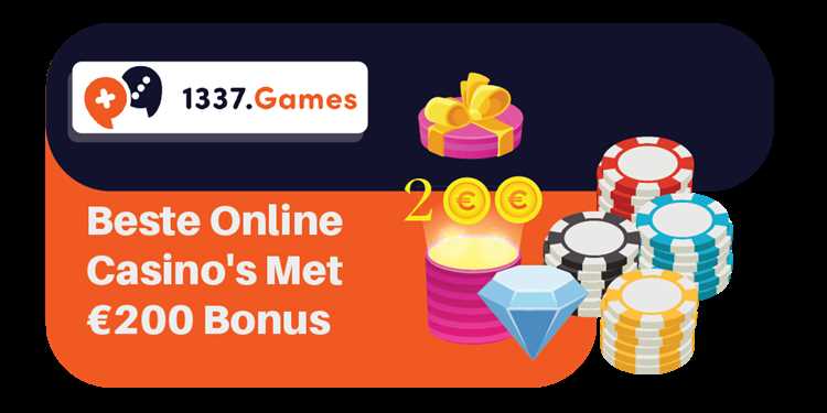 Warum sind Online Casino Bonusse so beliebt?