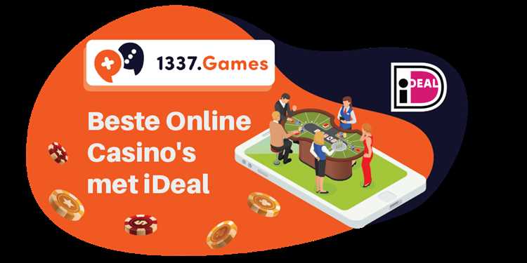 Plan zur Förderung des besten Online-Casinos in Deutschland