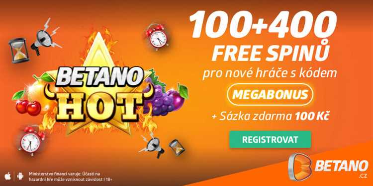 Betano Online Casino - Spielen Sie mit Freunden und treffen Sie neue Spielbegeisterte