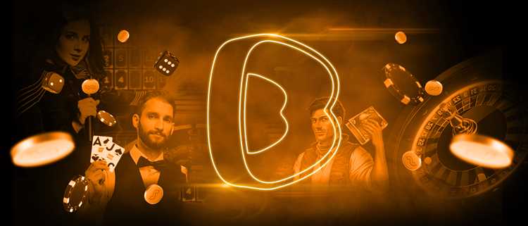 Warum Betano Online Casino?