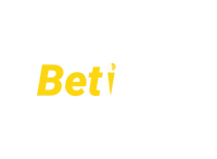 Plan für die Promotion des Betibet Online-Casinos: Genießen Sie das Spiel in einer der hochkarätigen Online-Glücksspielstätten