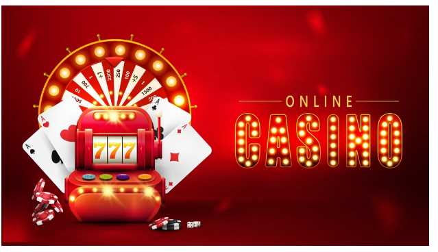 Die besten Online-Casinospiele für ultimativen Spielspaß