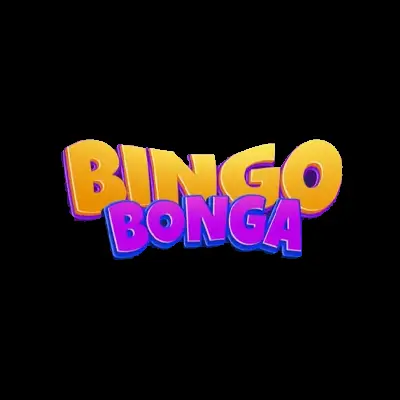 Regelmäßige Turniere und Wettbewerbe bei Bingobonga