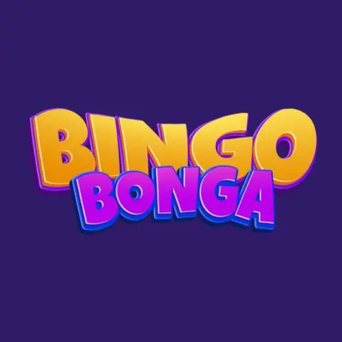 Bingobonga online casino