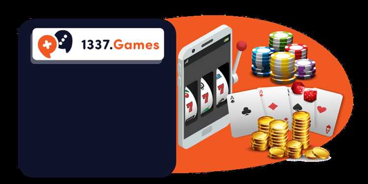 Boomerang casino online