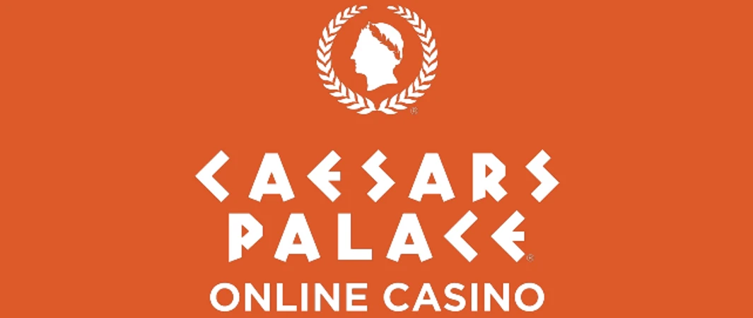 Caesars online casino