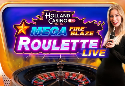 Casino live online