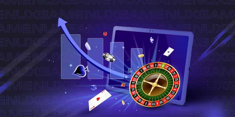 Das beliebteste Spiel im Online Casino