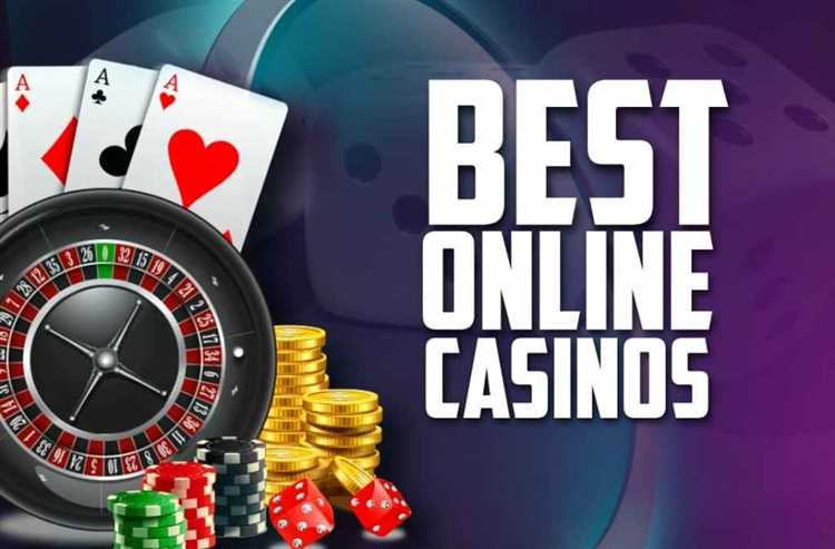 Erfahre, welche Online Casinos die höchsten Auszahlungsquoten bieten