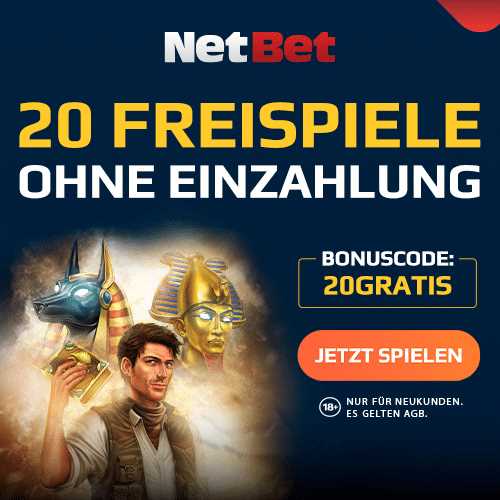 Casino online bonus ohne einzahlung 2024