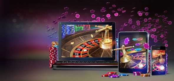 Verantwortungsvolles Spielen bei Online Casino cz