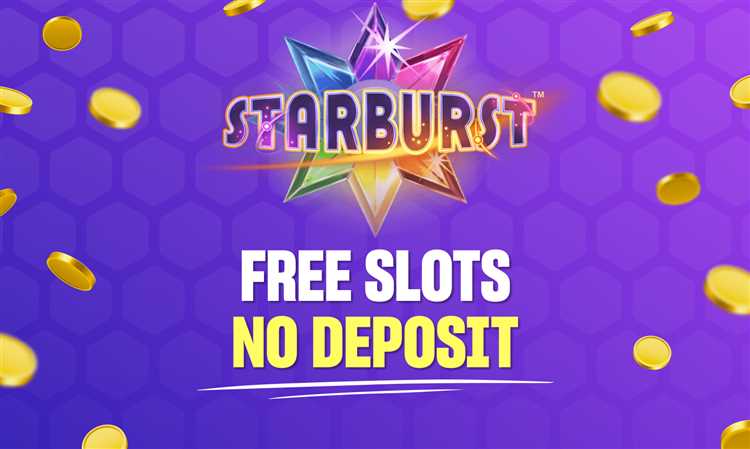 Casino online no deposit bonus