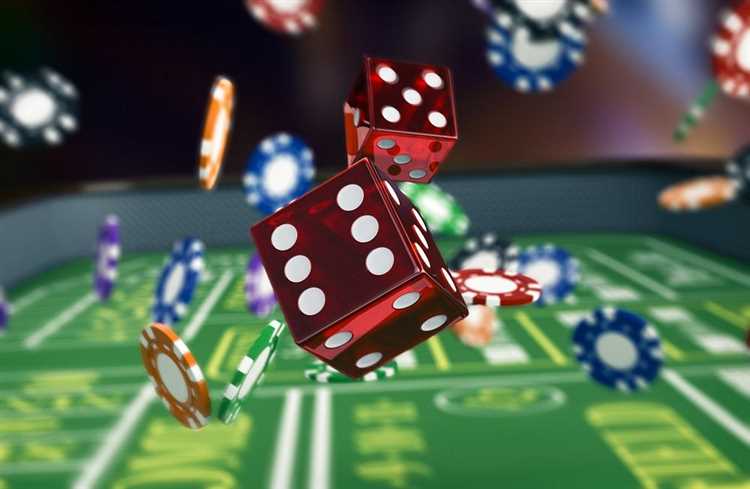 Casino online pl