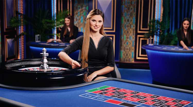 Casino online romania