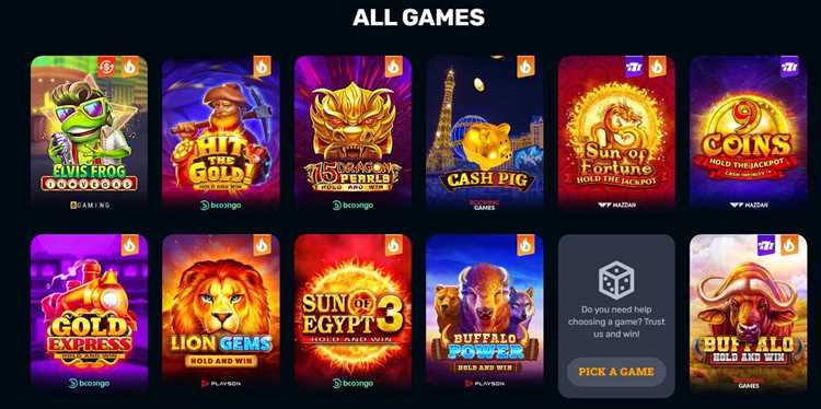 Casino rocket play online