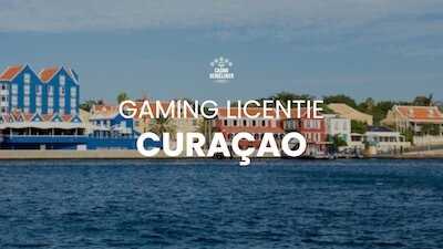 Curacao online casino