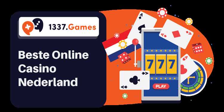 Die besten online casino