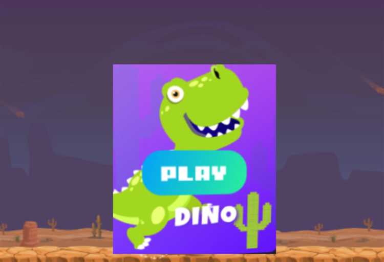 Dino casino online