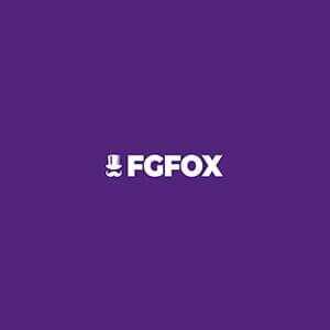 Fgfox online casino