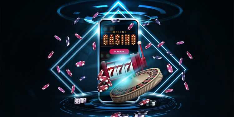 Entdecken Sie die Top-Casinos, die großzügige Freispielangebote bieten