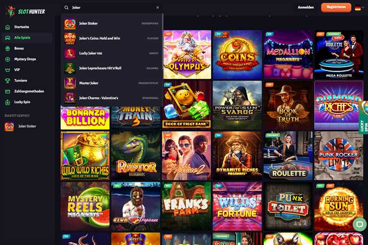 Freispiele ohne einzahlung online casino