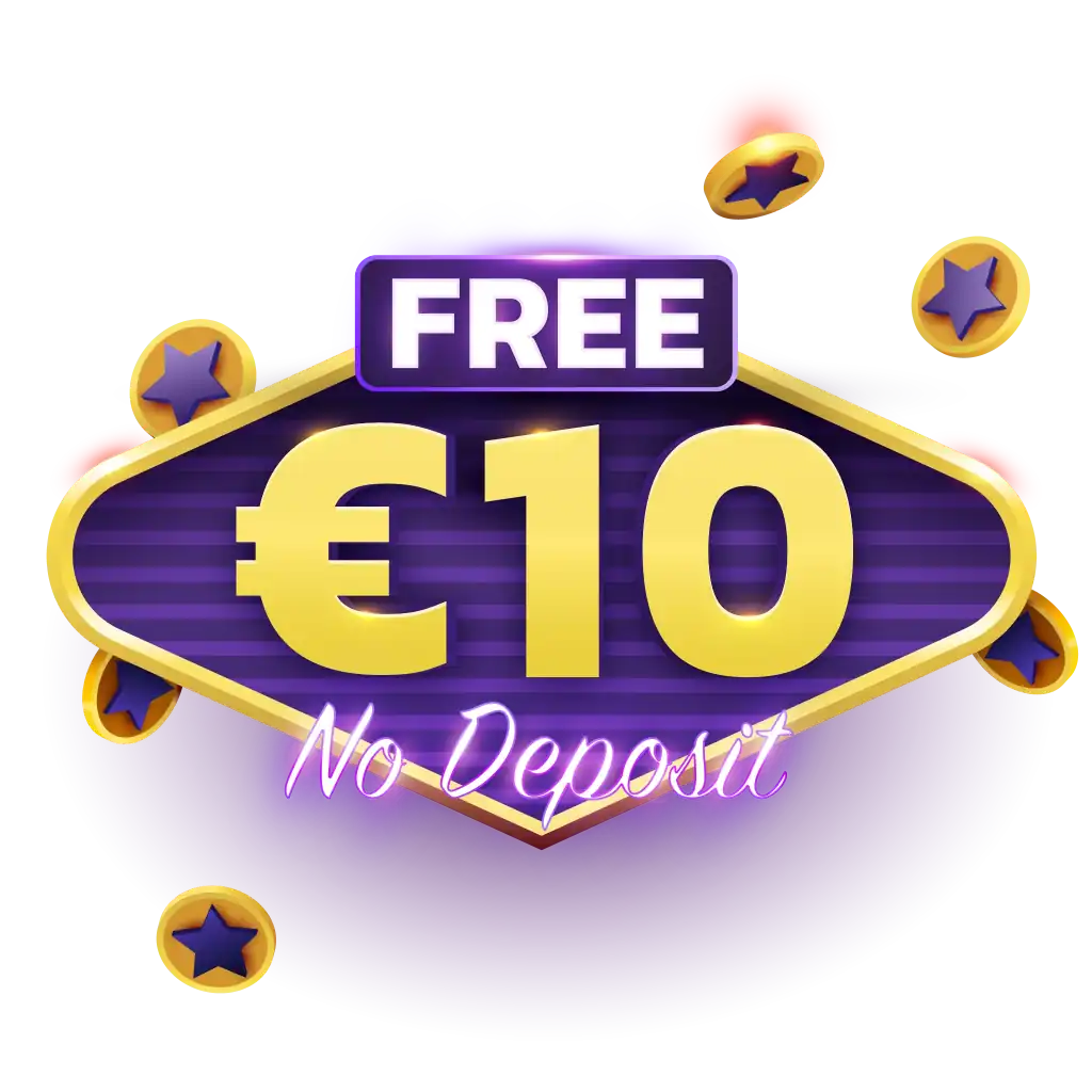 Germany online casino no deposit bonus