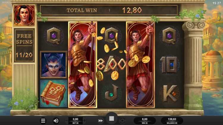 Spielen ohne Grenzen: Deutsche Online Casinos bieten mobiles Gaming