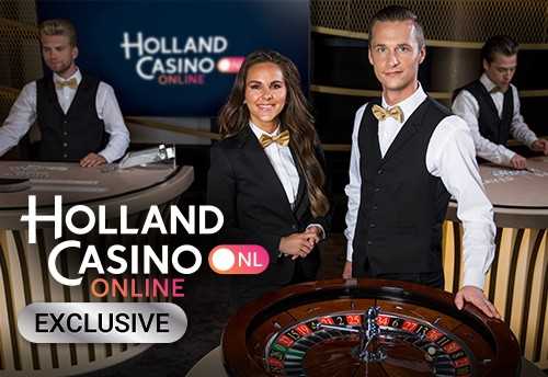 Interagieren Sie mit authentischen Dealern im Live-Casino