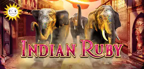 Indian ruby online casino