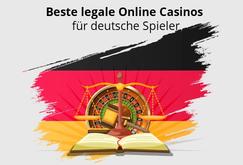 Spieleauswahl und Qualität