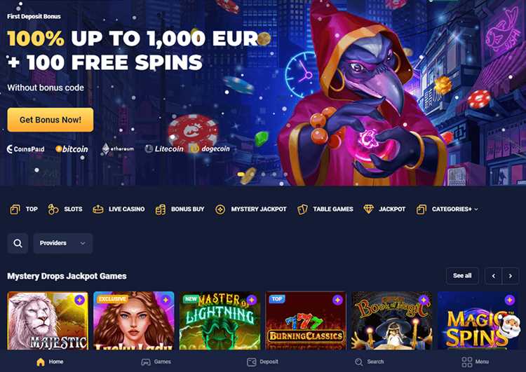 Joo casino online casino