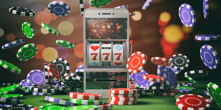 Klage online casino