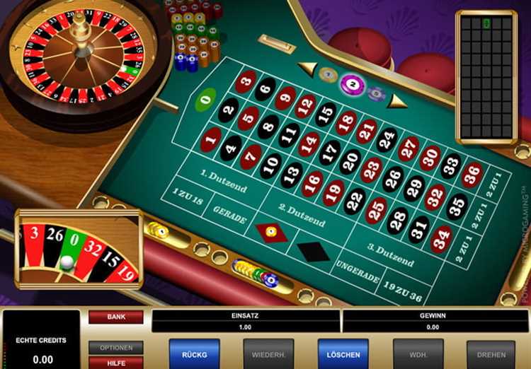 Kostenlos online casino