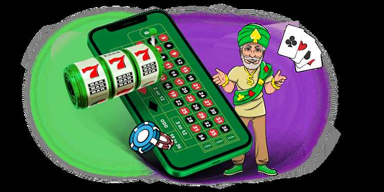 Kostenlose online casino spiele