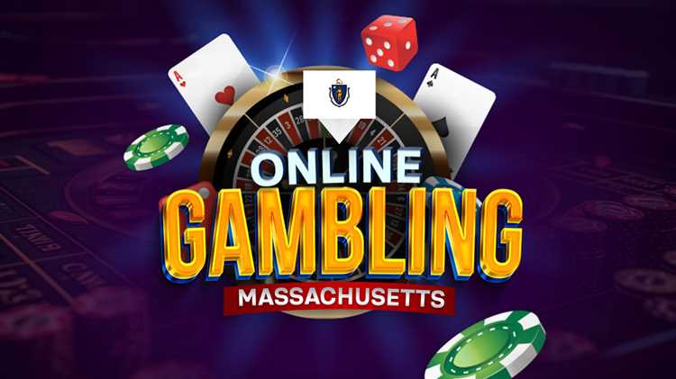 Legal online casino