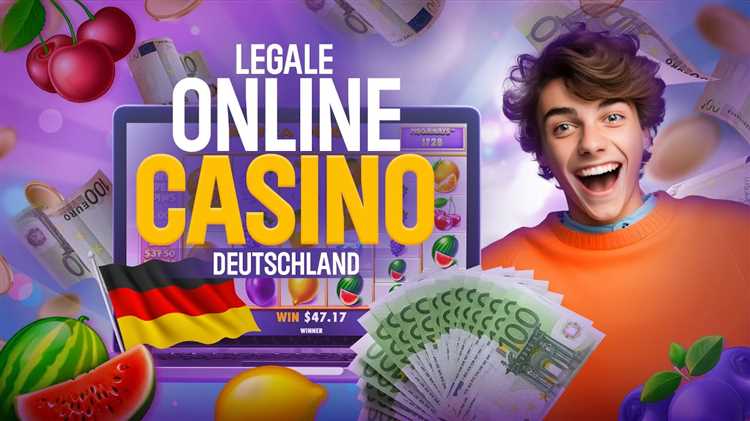 Die beliebtesten Spielautomaten in deutschen Online-Casinos