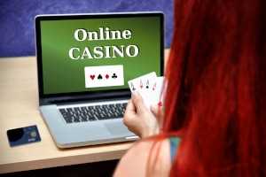 Tipps und Tricks für ein erfolgreiches Spiel in Online-Casinos