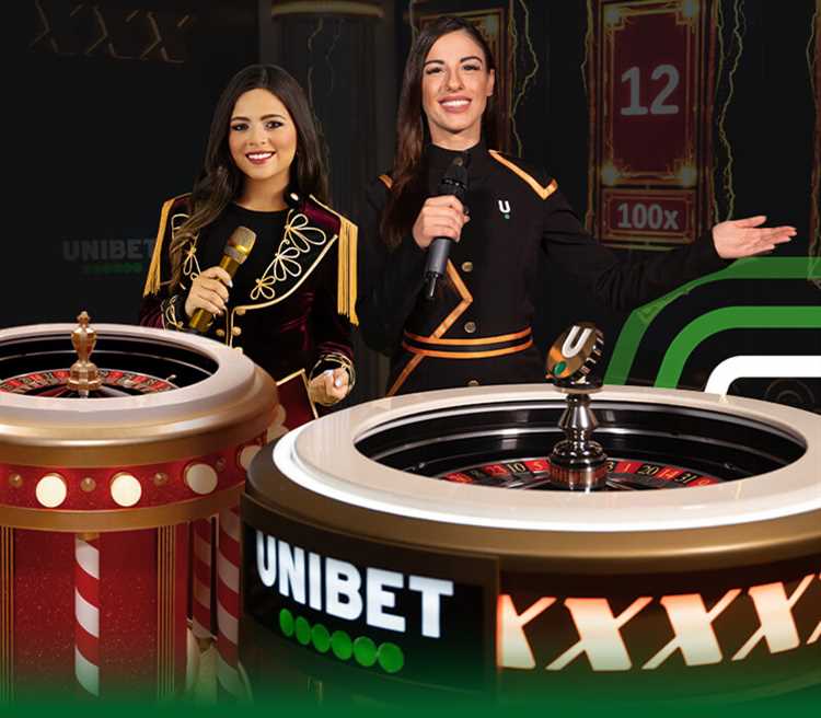 Egal, ob Sie ein iPhone, Android oder Tablet haben, unser Live Casino ist immer dabei.