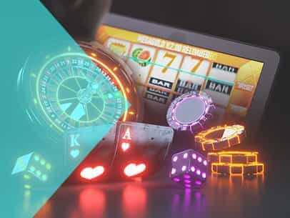 Malta casino online