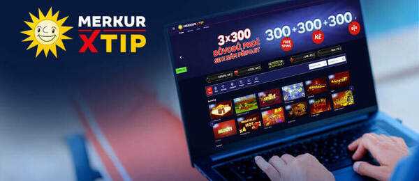 FAQ: Häufig gestellte Fragen zu Merkur Casino Boni